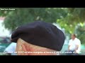 -28 Maggio 2026- Pensioni, dal 2027 un’altra stangata: si lavora di più e si prende di meno.