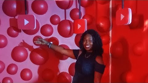 How I discovered Local Guide Program