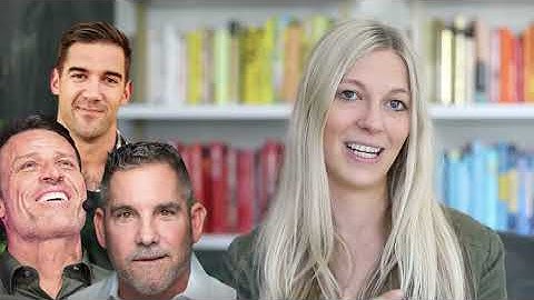 STOP selling your book on AMAZON KDP... Do THIS instead