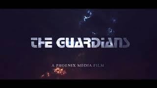 THE GUARDIANS FULL MOVIE HD