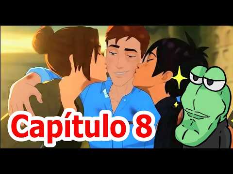 El mejor FINAL - Aunque les deula - Dispach FINAL