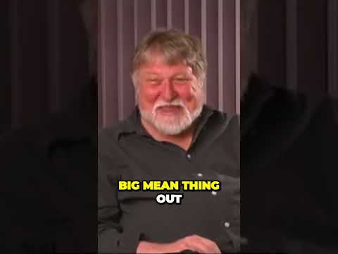 Shocking Truth Behind Village Massacre Scene Conan The Barbarian Shorts Movies