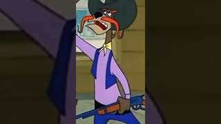 😂😂savage cartoon movment 🤣🤣😂#shorts#droopy dog # cartoon# dagladugli