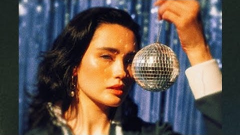 Lazy Days - Hello (Official Video)