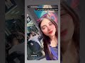HAMO EHAB Explore Explorepage PeoplesFavorite HamoEhab HamoEhab 