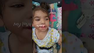 my  Specail Childshifa Please Support Nd Love Him Followcerebralpalsy