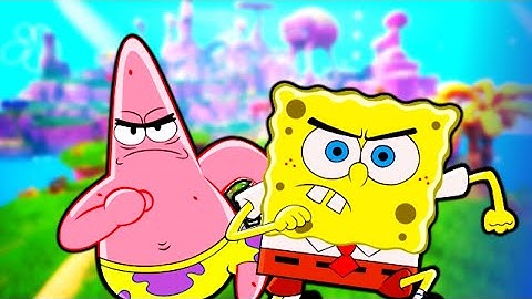 CURSED Multiplayer in Battle for Bimini Bottom