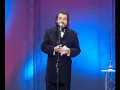 Brendan Grace Live At The Gaiety - Comedy