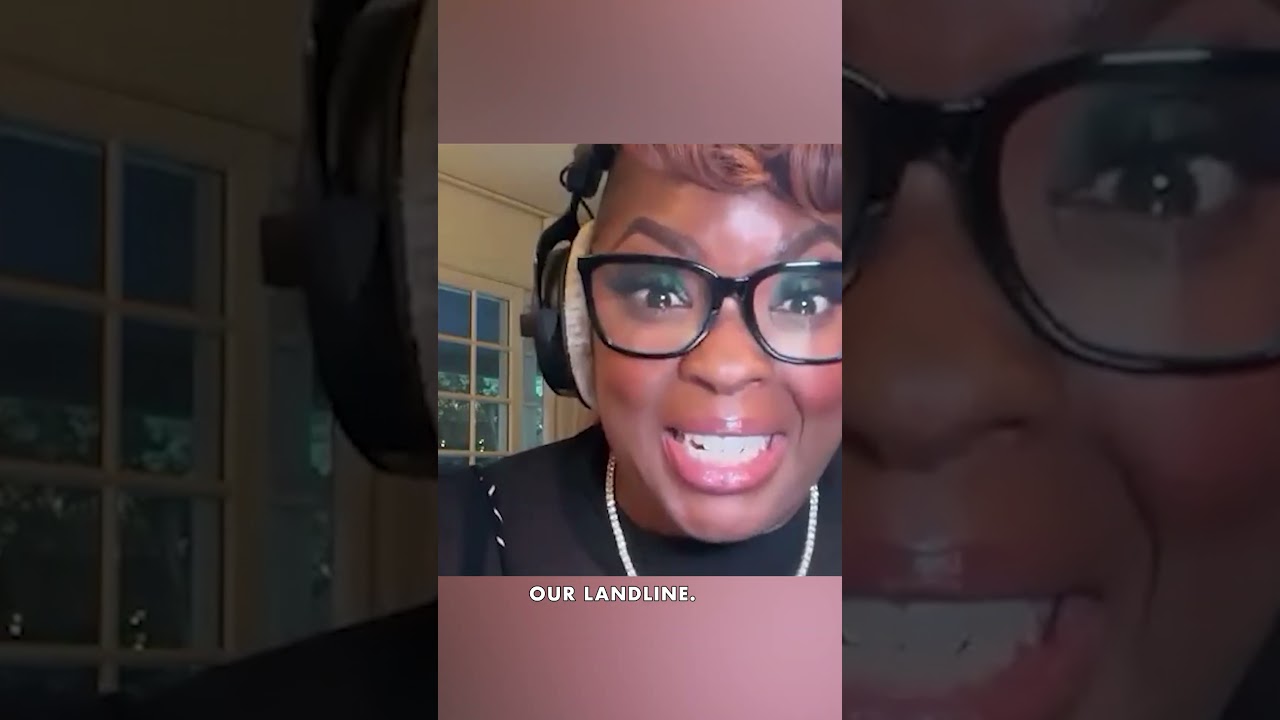 Lady Wray and Missy Elliot | Questlove Supreme