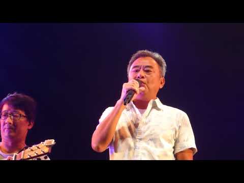 20170819歸鄉演唱會@Legacy台中-陳昇-歸鄉