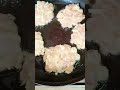 Сочные, ароматные и очень вкусные котлеты из куриной грудки  с сыром. Готовятся очень быстро!