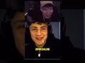2 Lügen 1 Wahrheit…😏 #marco #marcoviewer#viral #fyp #funnyvideo