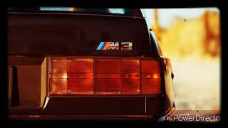 Wuki - Dadada Extreme B Boosted