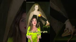 Let’s Talk About Boobs!
