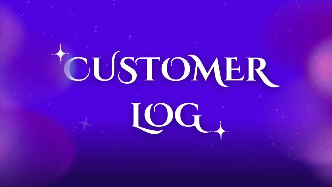 🧾 Customer Log in POS – Track Orders & Print Invoices Instantly | Odoo | ERP