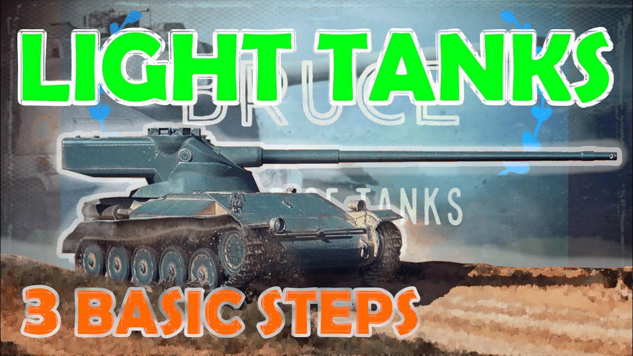 Ydmyghed Benign eksplicit Best Tech Trees in World of Tanks 2023 | WoT with BRUCE | Free-to-play tech  tree line recommendation - YouTube