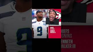 Hit The Sub On For More