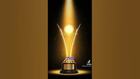 Hedy Lamarr The Hollywood Star Who Invented WiFi #WiFiInventor #WomenInTech #Wireless #history