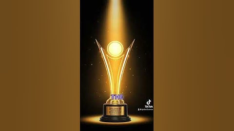 Hedy Lamarr The Hollywood Star Who Invented WiFi #WiFiInventor #WomenInTech #Wireless #history