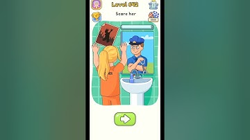 dop5 gaming video level 642