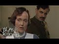 Spycatching | Blackadder Goes Forth | BBC Comedy Greats