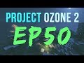 Ep50 iterationfunk vs project ozone 2  zephyrean aerotheum automation and botania runes