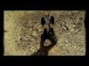 [official video] Robert Bilbilov - Ne Me Drzi Mesto