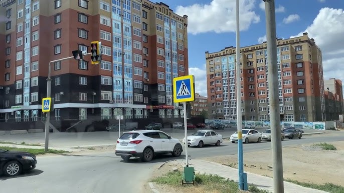 Mashina tortuvchisida porno