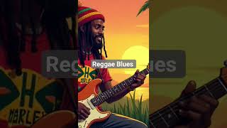 #reggaebluesstation #reggaebluesinstrumental #reggaeblues #reggaesoulfusion #bluesfusion