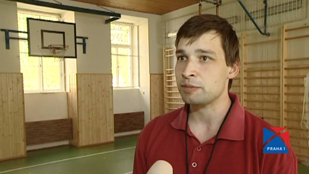 Na malostranské základní škole funguje D-klub