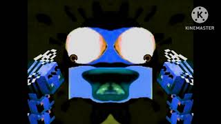Minecraft Bee Attacks Klasky Csupo Effects Preview 2 V17 Effectscubed