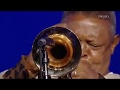 Hugh Masekela feat. Mahotella Queens