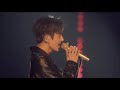 For you moon lovers ost by lee joongi at asia tour delight