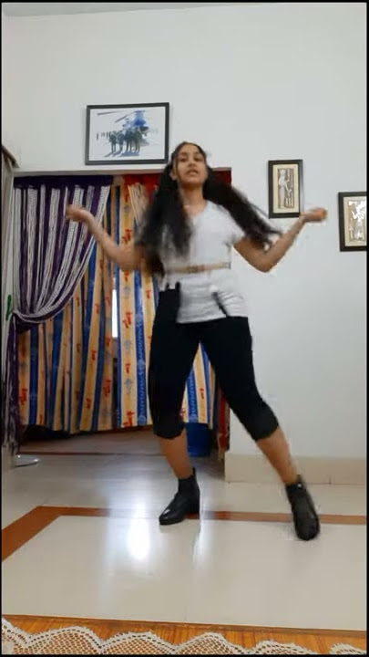 🇮🇳Indian🇮🇳 covers SNAPPING by CHUNGHA 💚