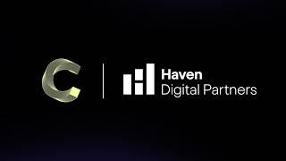 Haven Digital Partners: Permissioned, Peer-To-Peer Lending on Canton
