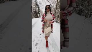 Check Out This Look.