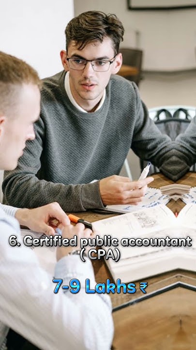 top-10-highest-salary-jobs-for-commerce-students-trending-top10