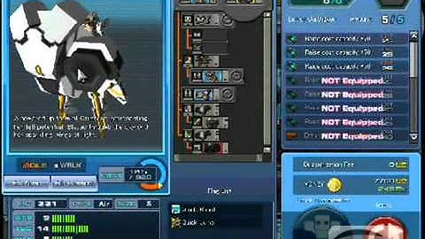 Cosmic Break Guide for New Players   YouTube