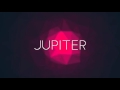 Jupiter - Gustav Holst/arr. Deborah Baker Monday