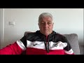 Il ds Beppe Cormio parla dopo la Finale di Supercoppa