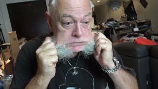 Papanomaly Screaming