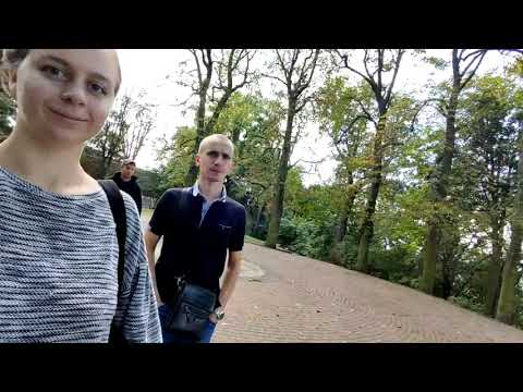 Fun Things to Do in Chelmno | Travel Guide (2024) | Best Places to Visit