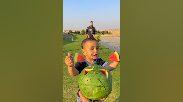 ‏ايش معنى أنا ￼