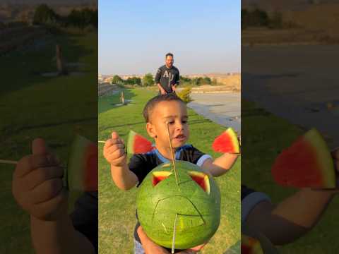 ايش معنى أنا