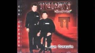 Tupay - No me perteneces