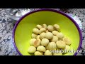 مشروع الحلويات الناجح / حلوة الكرز الاقتصادية الوصفة التى طلبتوها بكثرة /Gâteau Cerise /selsabil