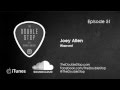 Life and Career of Joey Allen (Warrant) Ep. 51 The Double Stop