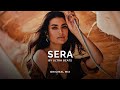 Ultra beats  sera  oriental original mix