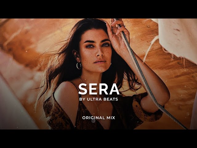 Ultra Beats - Sera  (Oriental Original Mix) class=