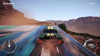 Need For Speed Payback Nvidia Quadro k2100m